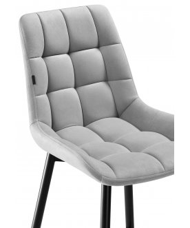 Барный стул Алст