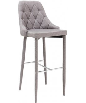 Барный стул Trix H-1