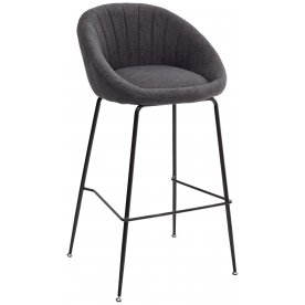 Барный стул Ameka