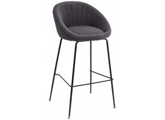 Барный стул Ameka
