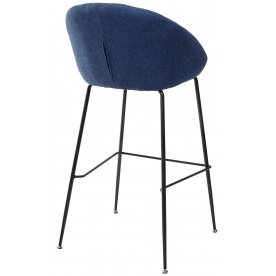 Барный стул Ameka