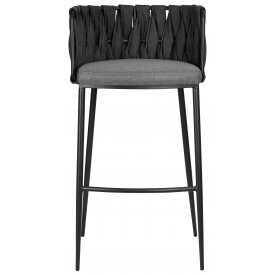 Барный стул Amelia