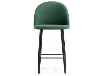 Барный стул Амизуре