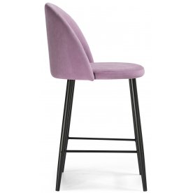 Барный стул Амизуре