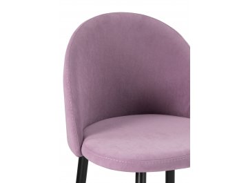 Барный стул Амизуре