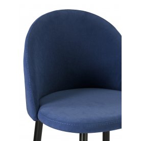 Барный стул Амизуре