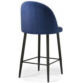 Барный стул Амизуре