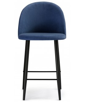 Барный стул Амизуре