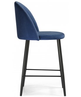 Барный стул Амизуре