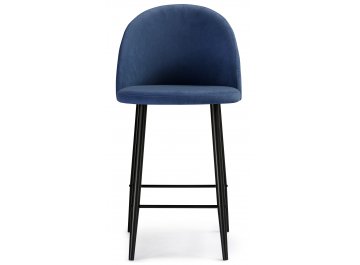 Барный стул Амизуре