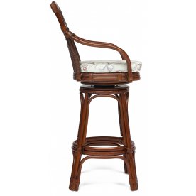 Барный стул Andrea
