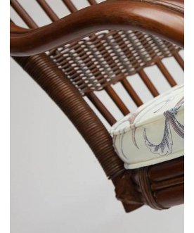 Барный стул Andrea