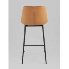 Барный стул Аркен