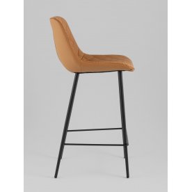 Барный стул Аркен