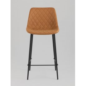 Барный стул Аркен