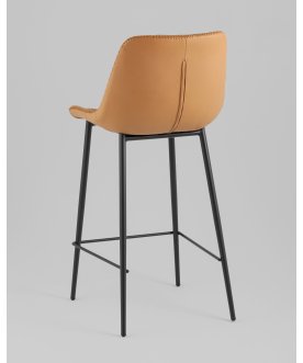 Барный стул Аркен