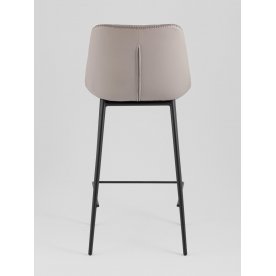 Барный стул Аркен