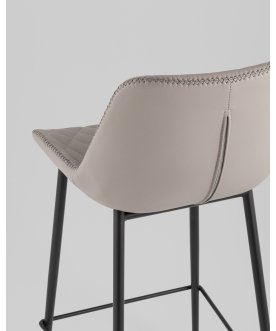 Барный стул Аркен