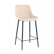 светло-серый