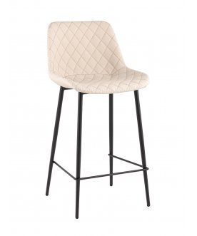 Барный стул Аркен