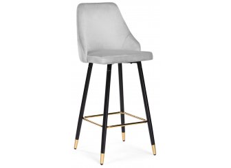 Барный стул Archi