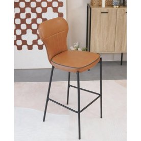 Барный стул Arco