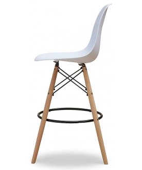 Барный стул Аргус