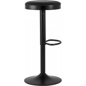 Барный стул Арлин