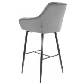 Барный стул Cherry H-1