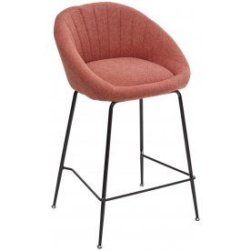 Барный стул Atlas 9105-10