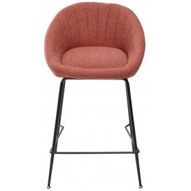 Барный стул Atlas 9105-10