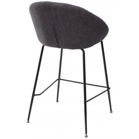 Барный стул Atlas 9105-24