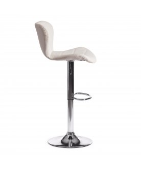 Барный стул Avionic mod. KY712A