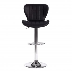 Барный стул Avionic mod. KY712A