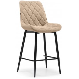 Барный стул Баодин