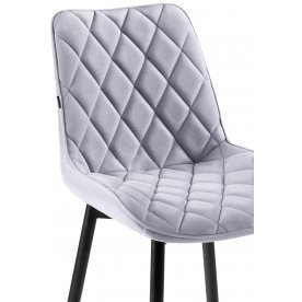 Барный стул Баодин