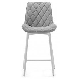 Барный стул Баодин