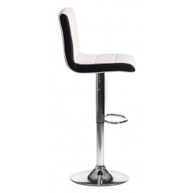 Барный стул Barber/Барбер мод. KY711D