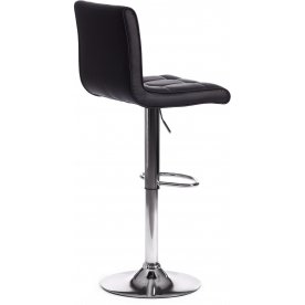 Барный стул Barber/Барбер мод. KY711D