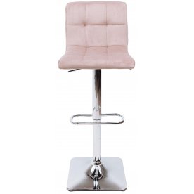 Барный стул Amazon