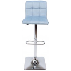 Барный стул Amazon