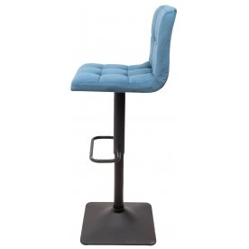 Барный стул Amazon