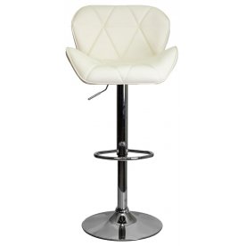 Барный стул Berlin