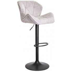 Барный стул Berlin