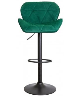 Барный стул Berlin