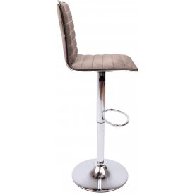 Барный стул Capri