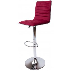 Барный стул Capri