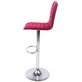 Барный стул Capri