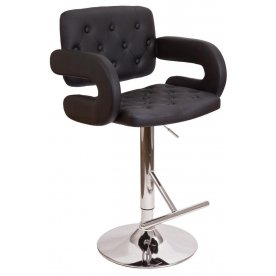 Барный стул Elton