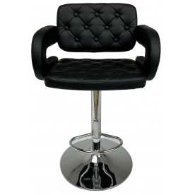 Барный стул Elton